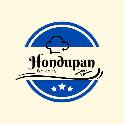 Hondupan Canada